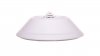 Czujka gazu usypiającego CHCL3 1R 12V DC TCM Satel DG-1 DG1TCM